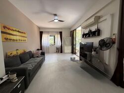 Bayshore Park (D16), Condominium #552099371